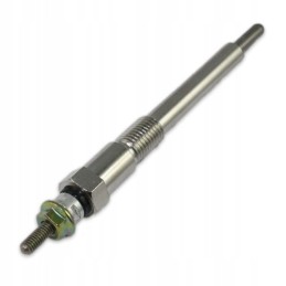 Kubota glow plug l 1