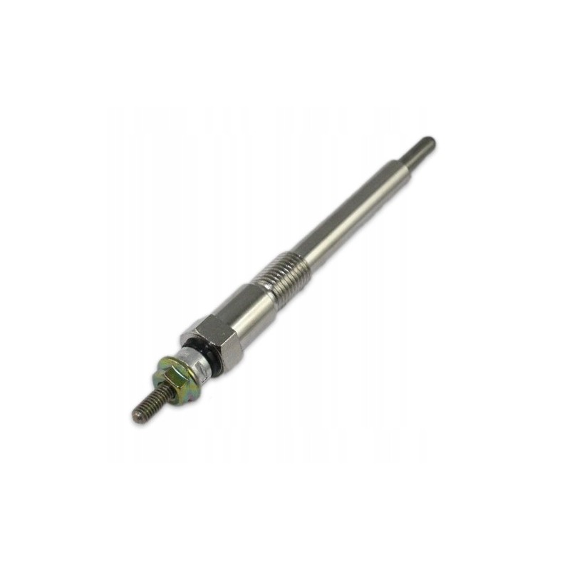 Kubota glow plug l 1