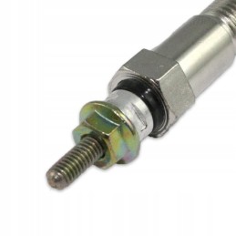 Kubota glow plug l 1
