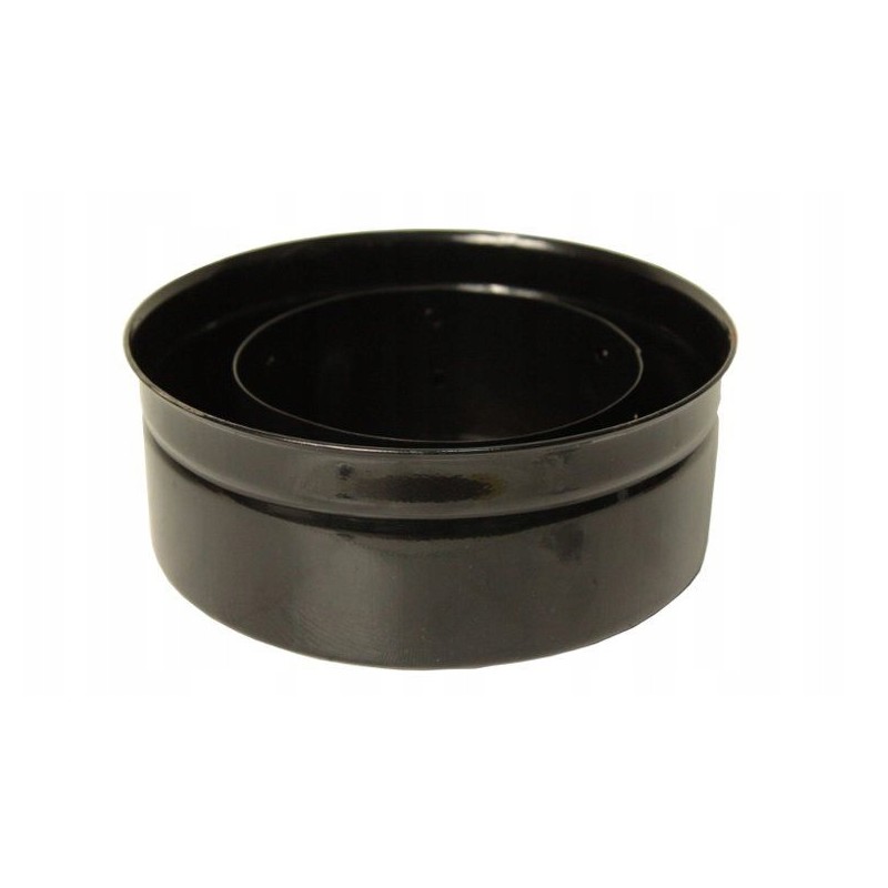 Air filter bowl ursus c 4011 c 360 46612080