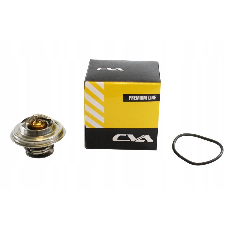 Thermostat jc 02 202107