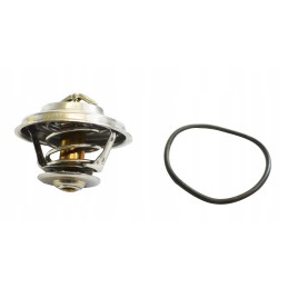 Thermostat jc 02 202107