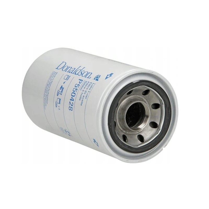 Donaldson p550428 oil filter