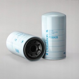 Donaldson p550428 oil filter
