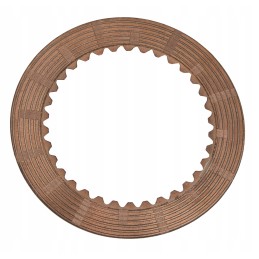 Cat clutch disc m315 m316 m318