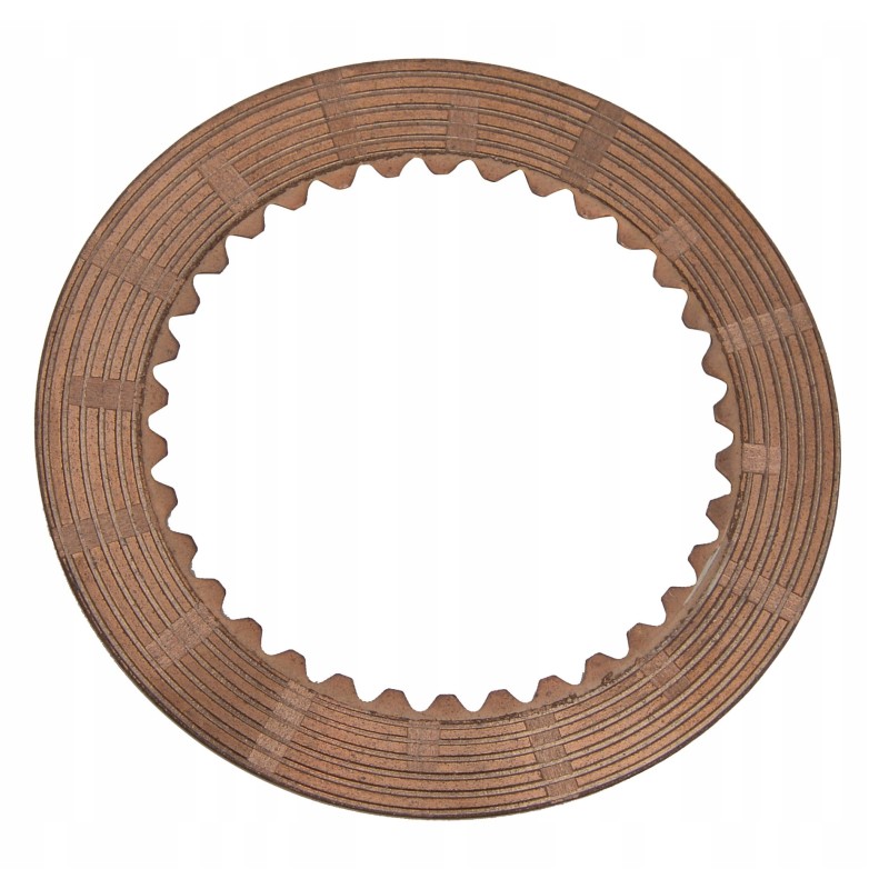 Cat clutch disc m315 m316 m318