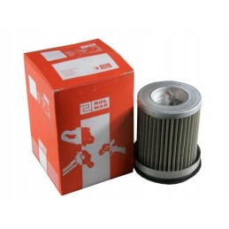 Filter insert wh20 45 c 385 zetor