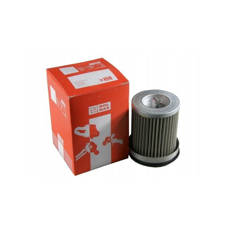 Filter insert wh20 45 c 385 zetor
