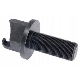 26900050002430 crankshaft gear