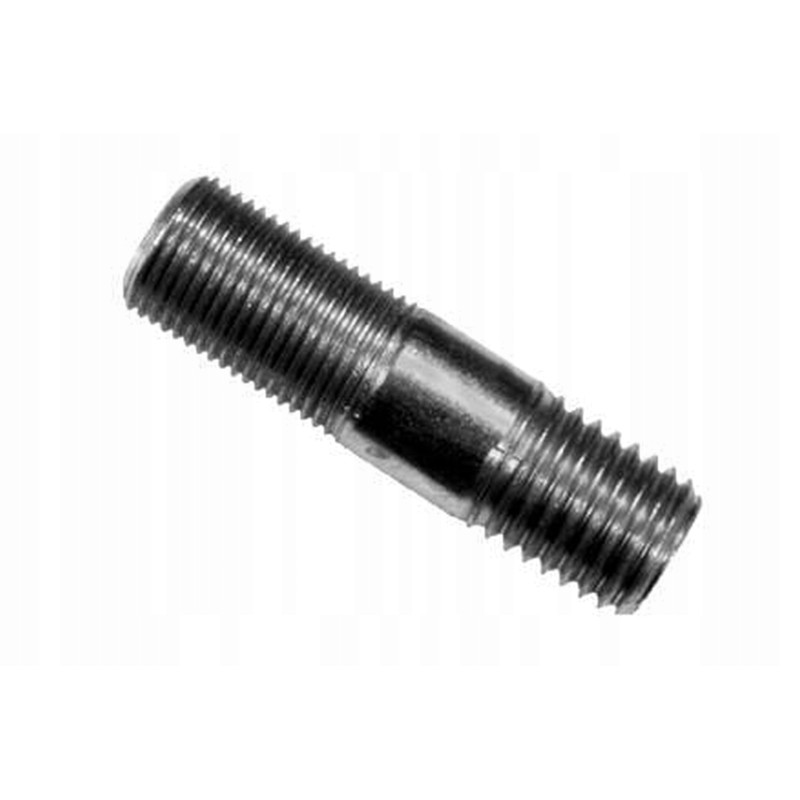 Vpl4431 stud screw
