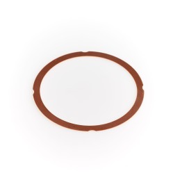 Yanmar l48 head gasket 114770 01340