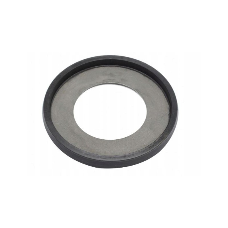 Knuckle seal 904 06700 jcb