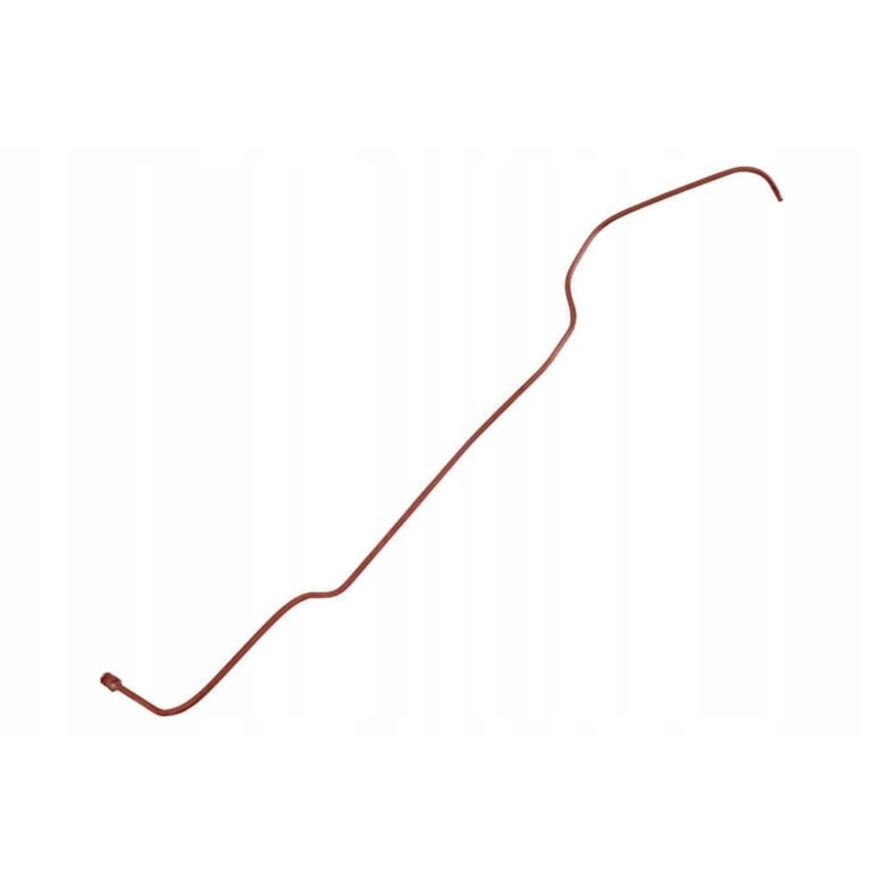 26900080235060 pressure indicator cable