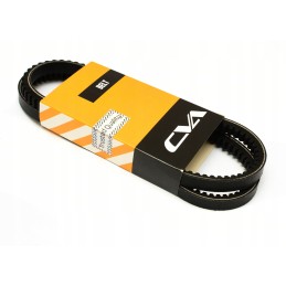 JCB excavator cva V-belt
