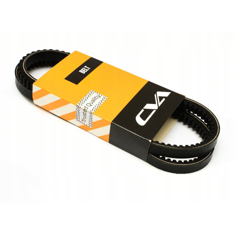 JCB excavator cva V-belt