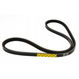 JCB excavator cva V-belt
