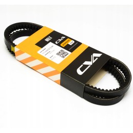 JCB excavator cva V-belt