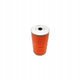 TO1007 oil filter SF filter replaces SO6995