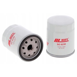 So6238 hifi oil filter