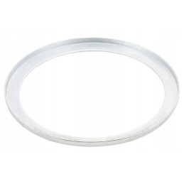 84203003n axle support pin cup