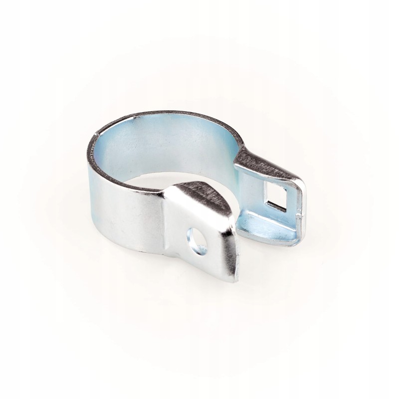 Hatz 1d81 1d90 muffler clamp 03877700