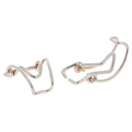 Sacr01002 hifi filter hook