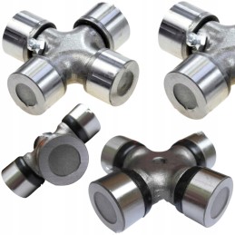 Krzyzak 27x75 Polish product pfk2775 polfarm