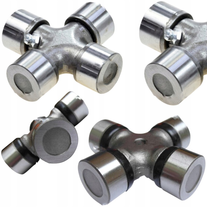 Krzyzak 27x75 Polish product pfk2775 polfarm