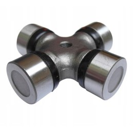 Krzyzak 27x75 Polish product pfk2775 polfarm