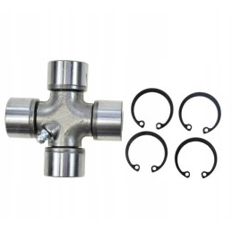 Krzyzak 27x75 Polish product pfk2775 polfarm