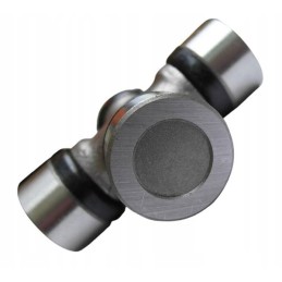 Krzyzak 27x75 Polish product pfk2775 polfarm