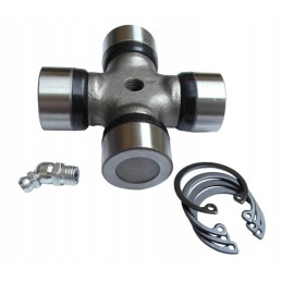 Krzyzak 27x75 Polish product pfk2775 polfarm