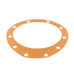 Hatz e780 e786 shaft cover gasket 03199200