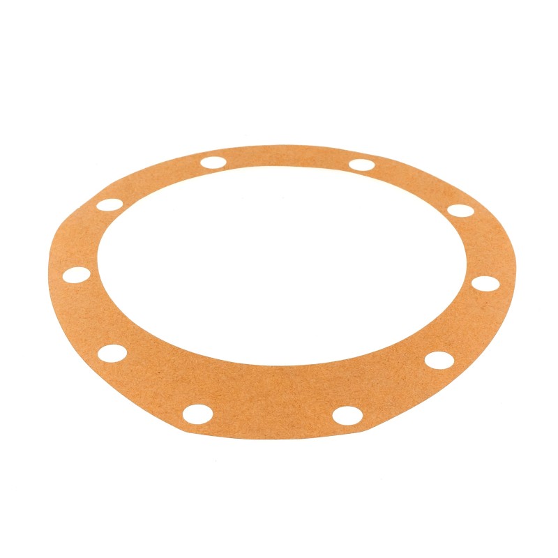 Hatz e780 e786 shaft cover gasket 03199200