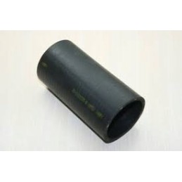 Original mtz pronar fuel tank cable