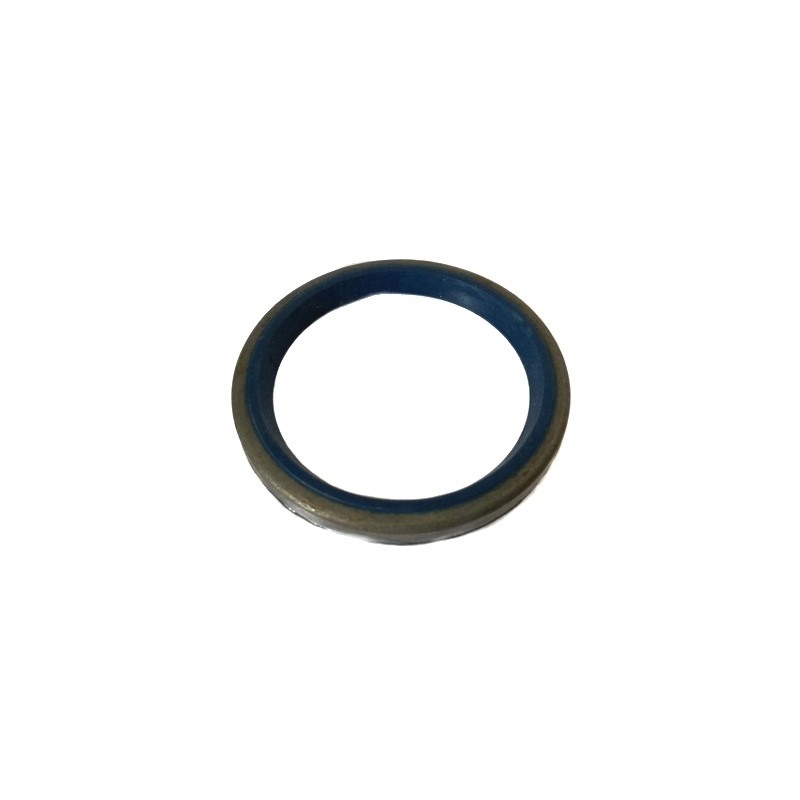 Pin seal 45mm jcb 3cx 4cx others