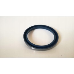 Pin seal 45mm jcb 3cx 4cx others