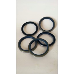 Pin seal 45mm jcb 3cx 4cx others
