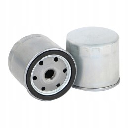 To1020 oil filter SF filter replaces SO129