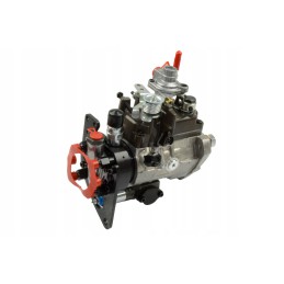 Perkins 2644h029 oem injection pump