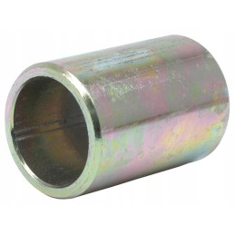 Reducing sleeve cat 3 2 28mm 529