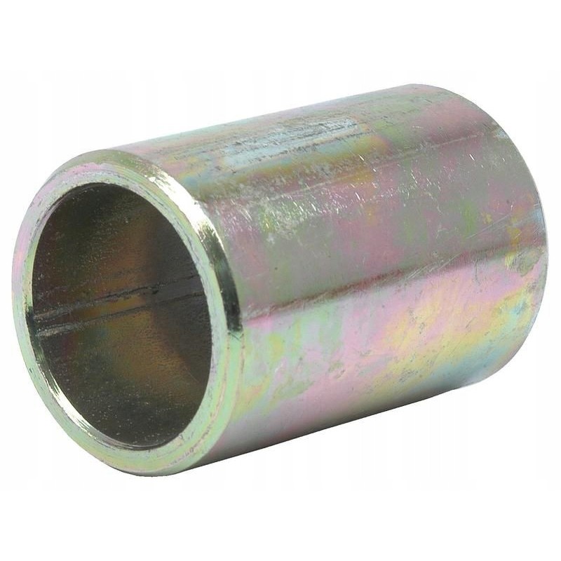 Reducing sleeve cat 3 2 28mm 529