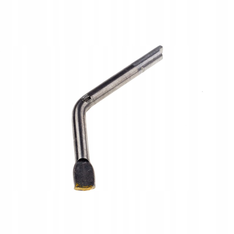 Honda gx120 gx160 adjuster lever 16541 ze1 01