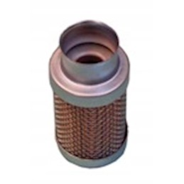Sk48701 fuel filter SF filter