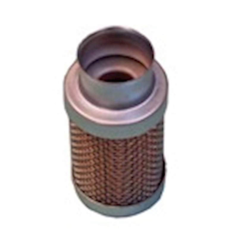 Sk48701 fuel filter SF filter