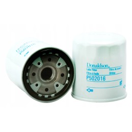 Donaldson p502016 oil filter