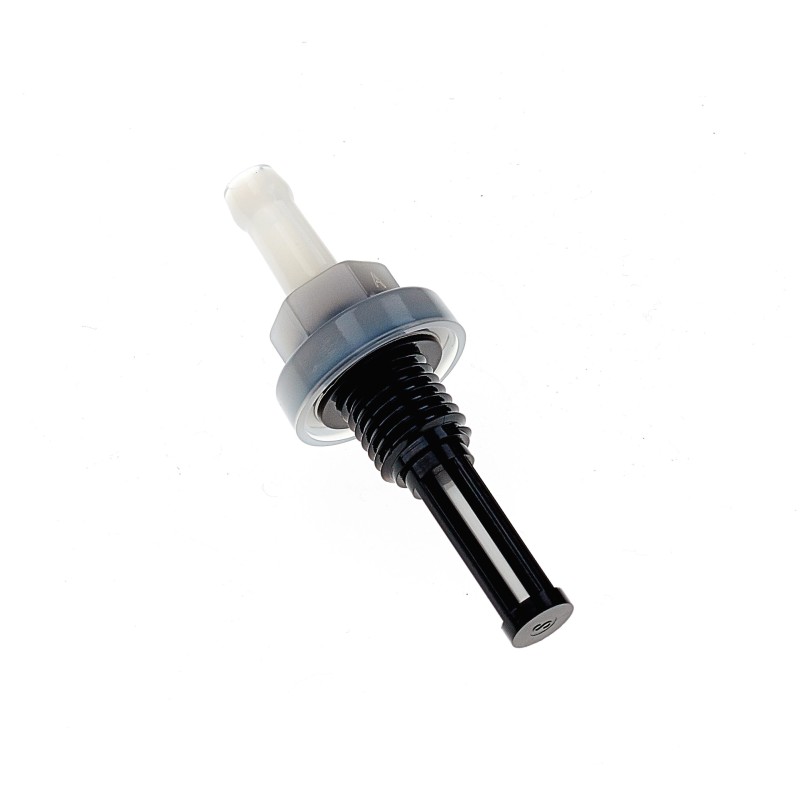 Honda engines gx fuel filter 16955 z1 000