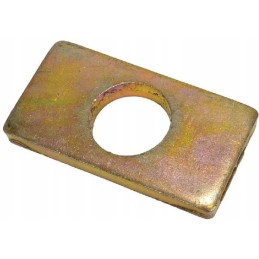 John Deere L78764 L156666 board