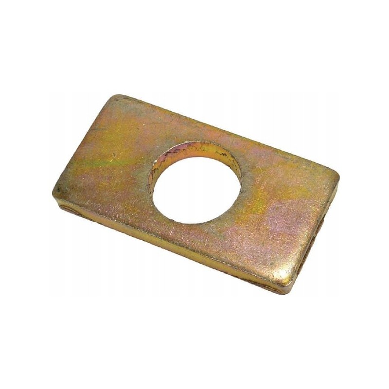 John Deere L78764 L156666 board