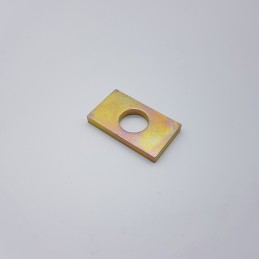 John Deere L78764 L156666 board